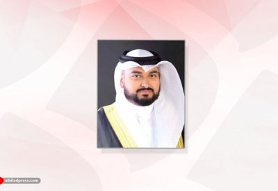 إلزام مدير أجنبي بسداد 10 آلاف دينار لشركة بحرينية