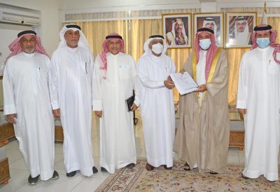 المحرق.. تأريخ الأحياء والفرجان القديمة 