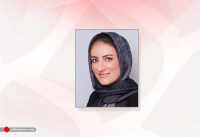 "البحرين الإسلامي" يرقي 64 موظفًا لهذا الهدف