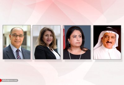 "الأهلية" تكرم طلبتها المتفوقين مساء غد