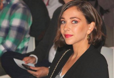 برنامج خام يفاجئ فاطمة البنوي 