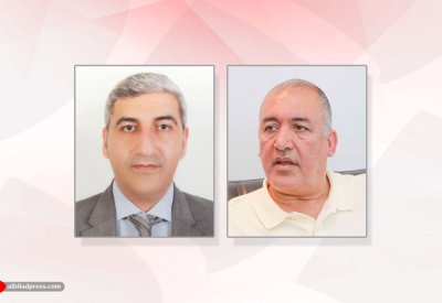 أسعار الطماطم تنخفض بأكثر من 50 % مقارنة ببداية رمضان