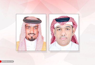 سوق السيارات تغلي وسط شح المعروض وارتفاع الأسعار