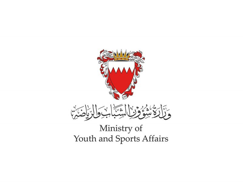 الدمج أثّر بالإيجاب على المستوى الفني للفرق