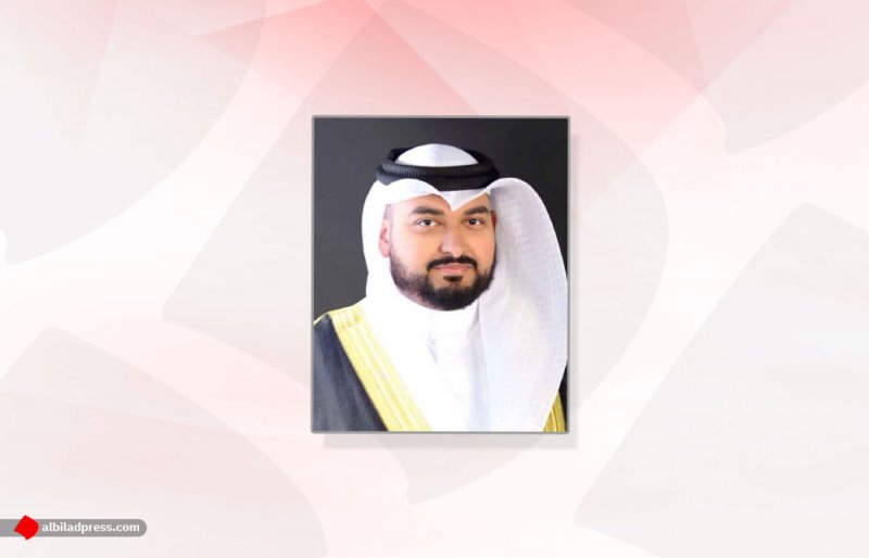 إلزام مدير أجنبي بسداد 10 آلاف دينار لشركة بحرينية