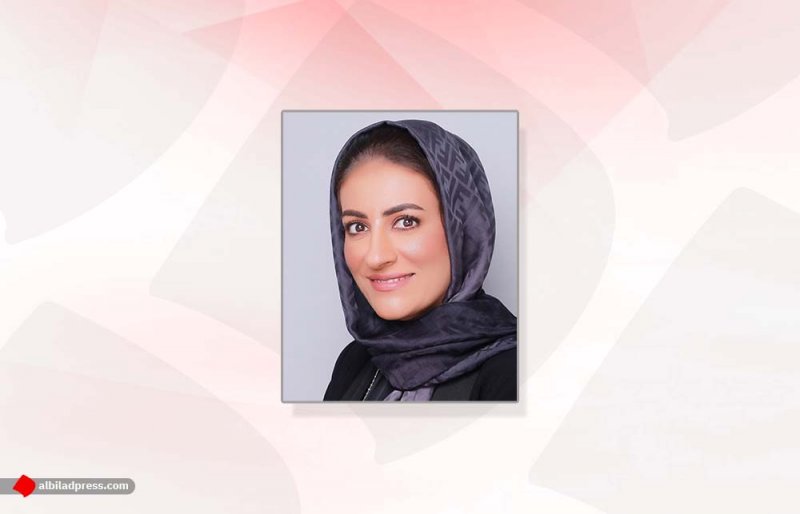 "البحرين الإسلامي" يرقي 64 موظفًا لهذا الهدف