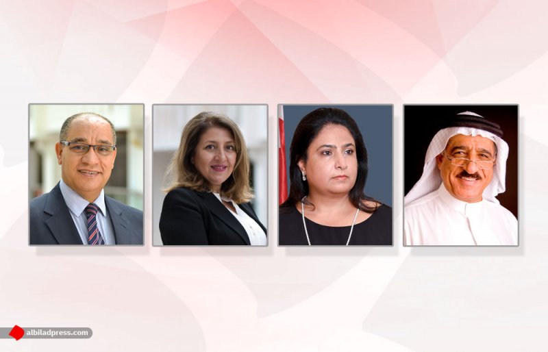 "الأهلية" تكرم طلبتها المتفوقين مساء غد