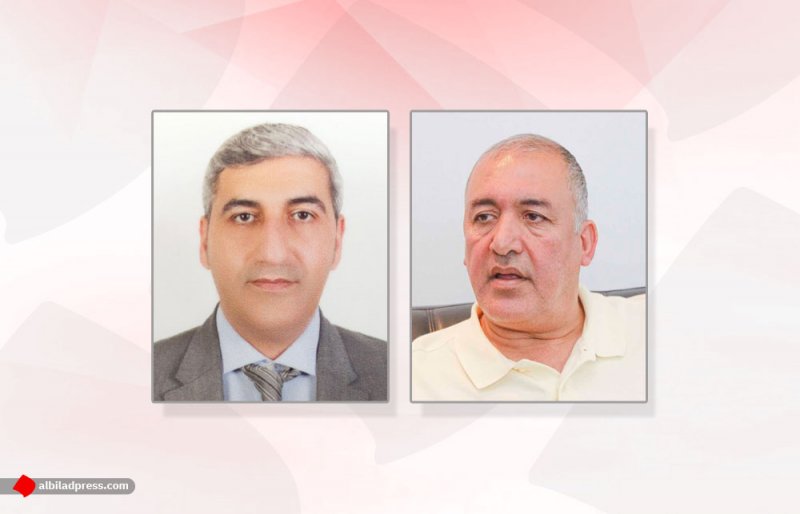 أسعار الطماطم تنخفض بأكثر من 50 % مقارنة ببداية رمضان