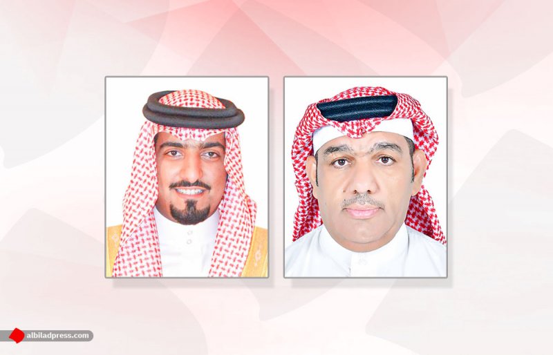 سوق السيارات تغلي وسط شح المعروض وارتفاع الأسعار