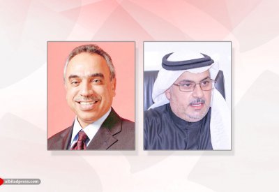 115 ألف دينار لإنشاء مواقف سيارات بـ “رابعة المحرق”