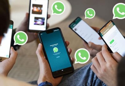 79% يؤيدون بقاء مجالس التعزية الإليكترونية