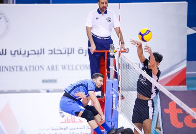 النصر والأهلي من يخطو الخطوة الأولى لمعانقة اللقب؟