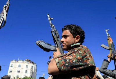 اليمن.. ميليشيا الحوثي تضاعف من خروقاتها للهدنة الأممية