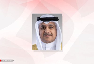 صدور القانون البحري الجديد نقلة نوعية في صناعة النقل البحري