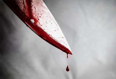 بالتفاصيل: كُبّلت وطُعنت في رقبتها.. مقتل شابة عربية في تركيا