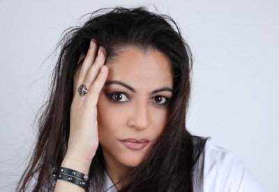 بيا علوش تحصد المليون الأول وتحضر لأغنية جديدة