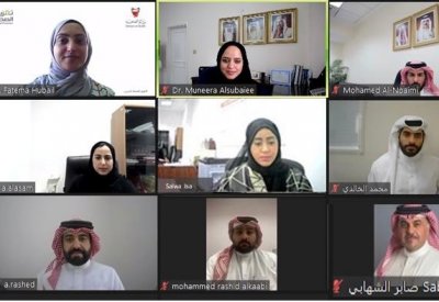 ندوة.. العوامل الصحية للوقاية من الأمراض المزمنة والعلاجات المتاحة