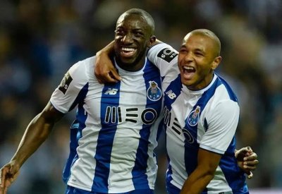 مواجهة الهلال والريان تجدد ذكريات "الرفاق" مع تنانين بورتو