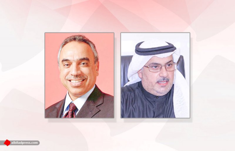 115 ألف دينار لإنشاء مواقف سيارات بـ “رابعة المحرق”