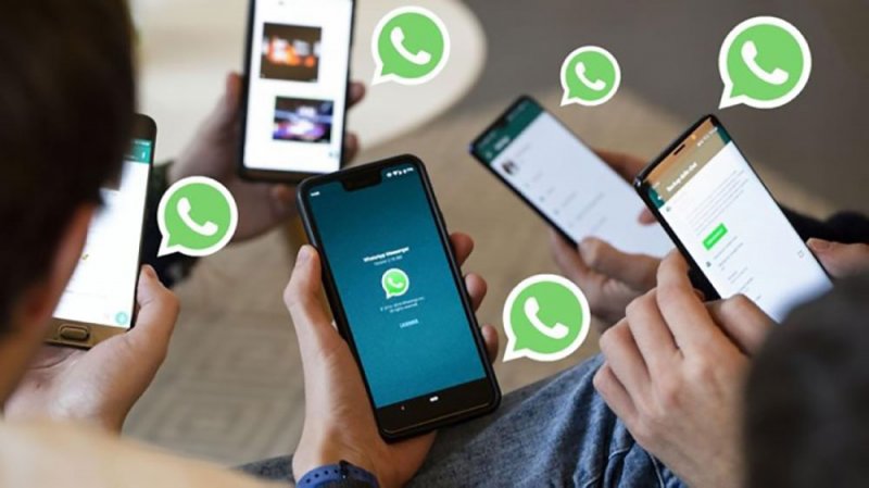 79% يؤيدون بقاء مجالس التعزية الإليكترونية