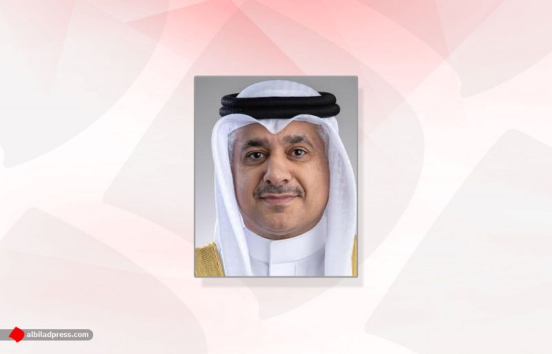 صدور القانون البحري الجديد نقلة نوعية في صناعة النقل البحري