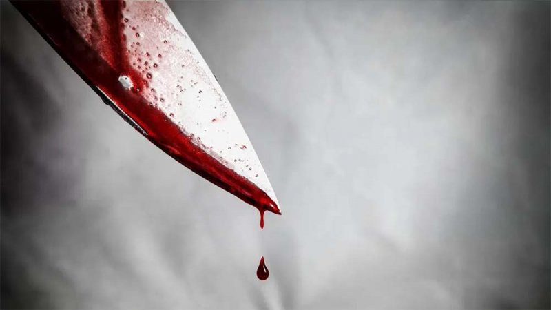 بالتفاصيل: كُبّلت وطُعنت في رقبتها.. مقتل شابة عربية في تركيا