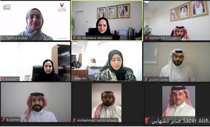 ندوة.. العوامل الصحية للوقاية من الأمراض المزمنة والعلاجات المتاحة