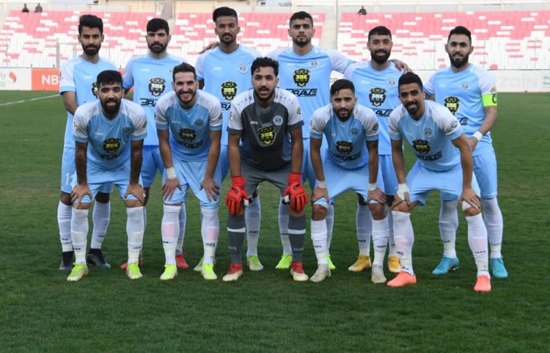 كيف يتوج الرفاع بدوري ناصر بن حمد الممتاز؟