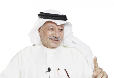 أحمد عيسى: أكبر مخاوفي الاستيقاظ وقراءة رسالة بخبر محزن