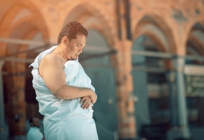 تطبيق «اعتمرنا» يسهل رحلة المعتمرين أكثر من أي وقت مضى
