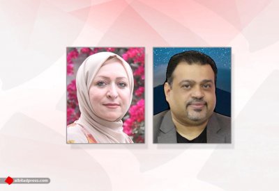 مبادرات ناجحة لـ "لجنة ديرتنا".. وهذه التفاصيل