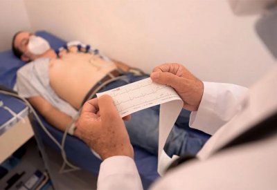 صوتك يكشف مشكلاتك في القلب.. كيف؟