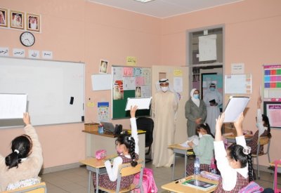 تعزيز المهارات الأساسية في الرياضيات.. بهذه الطريقة