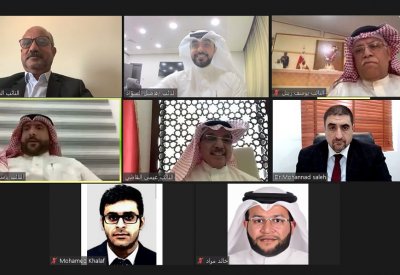 بالتفاصيل: تشريعية النواب تناقش قانون الخدمة المدنية