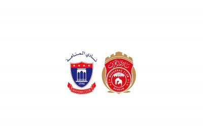 المحرق والمنامة.. من يكسب أولى جولات نهائي زين؟