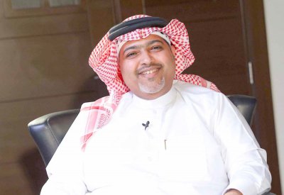 الغائب: البحريني الخيار المفضل في التوظيف
