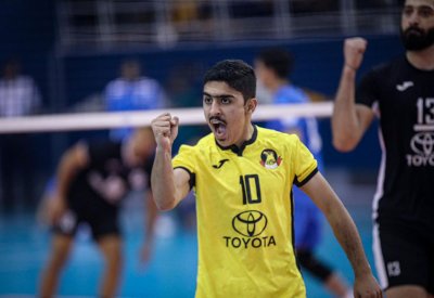 بلوكات الأهلي تخنق النصر
