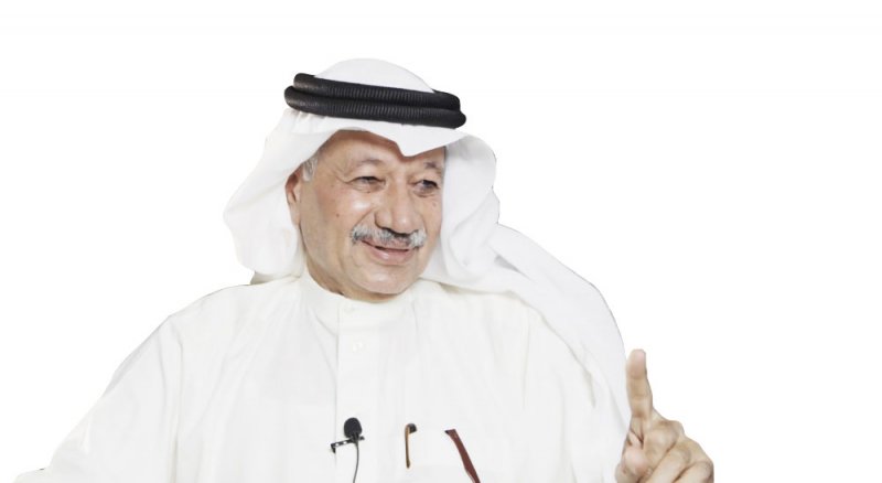 أحمد عيسى: أكبر مخاوفي الاستيقاظ وقراءة رسالة بخبر محزن