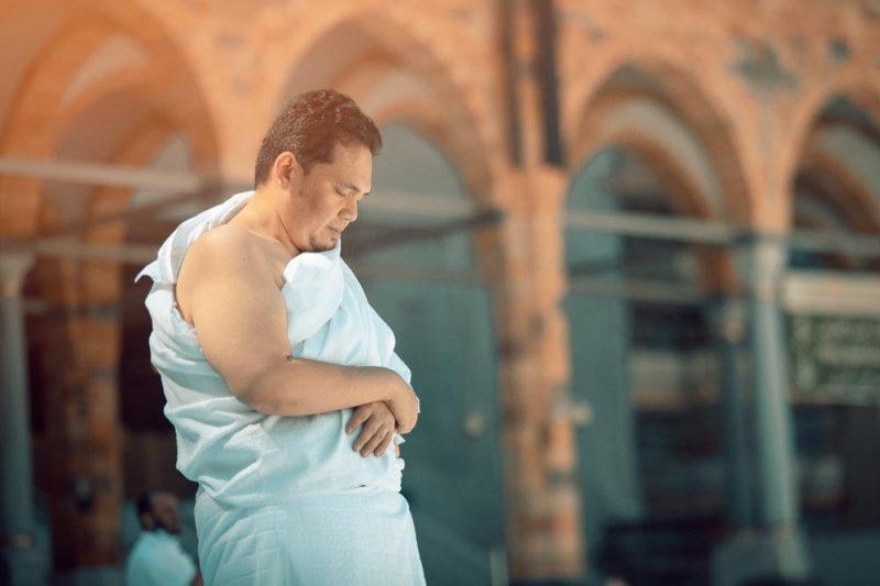 تطبيق «اعتمرنا» يسهل رحلة المعتمرين أكثر من أي وقت مضى
