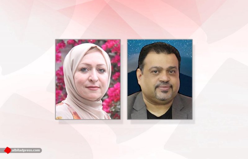 مبادرات ناجحة لـ "لجنة ديرتنا".. وهذه التفاصيل