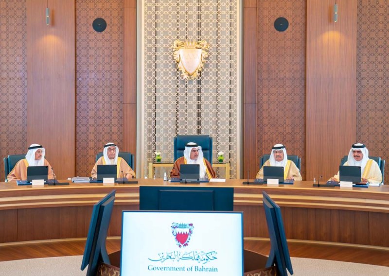 حسنت أداء المؤشرات الاقتصادية.. تنفيذ 16 من أصل 27 مبادرة ضمن "خطة التعافي"