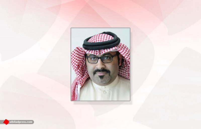 أكثر من ٥٠٠٠ متقدم للالتحاق بكلية البحرين للمعلمين للعام الأكاديمي القادم