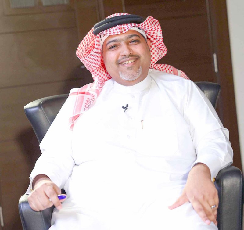 الغائب: البحريني الخيار المفضل في التوظيف