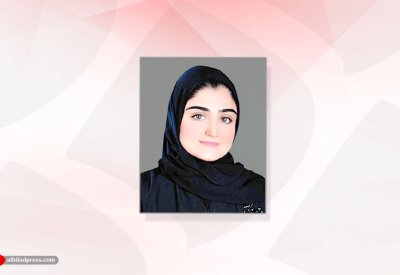 مهندسة الفضاء عائشة الحرم: الانتهاء من صياغة مسودة قانون الفضاء
