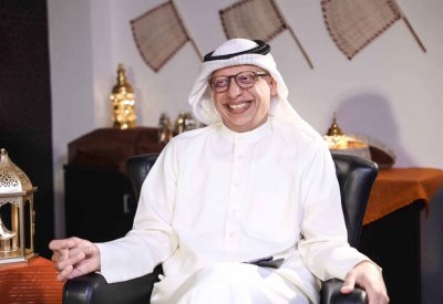 التميمي: البحريني متميز و“يقتحم” الوظائف النادرة