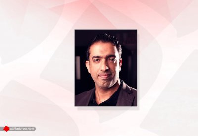 "كفاءات".. منصة تجمع المبدعين من أبناء البحرين