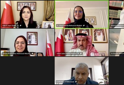 "خدمات الشورى" تنتهي من بحث مشروعي قانوني "المؤسسات التعليمية الخاصة" و"تنظيم سوق العمل"