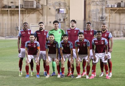 هل تشهد الجولة ١٦ تتويج الشباب بدوري الثانية؟