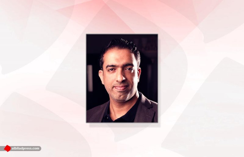 "كفاءات".. منصة تجمع المبدعين من أبناء البحرين
