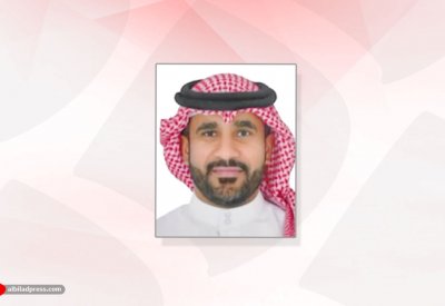 رئيس “مجموعة التفتيش”: لم نرصد مخالفاتٍ أو تلاعبًا في الأسواق التجارية خلال رمضان